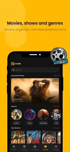 tcl-and-sony-merger Movies and shows